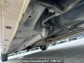 Used 2009 AT daihatsu mira L275S Image[37]