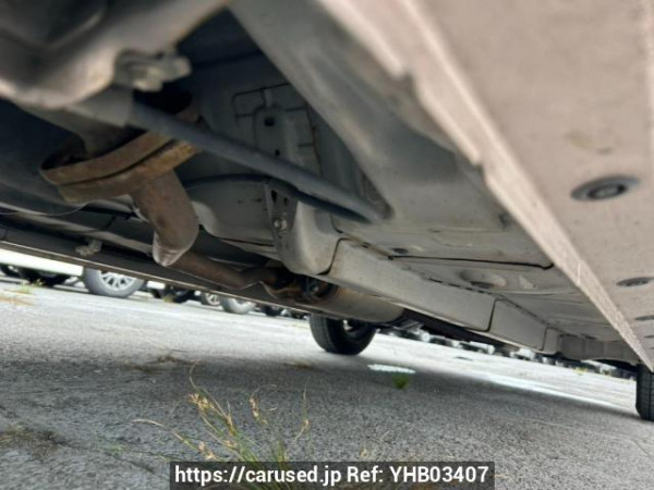 Used 2009 AT daihatsu mira L275S Image[38]