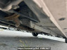 Used 2009 AT daihatsu mira L275S Image[38]