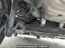 Used 2009 AT daihatsu mira L275S Image[39]