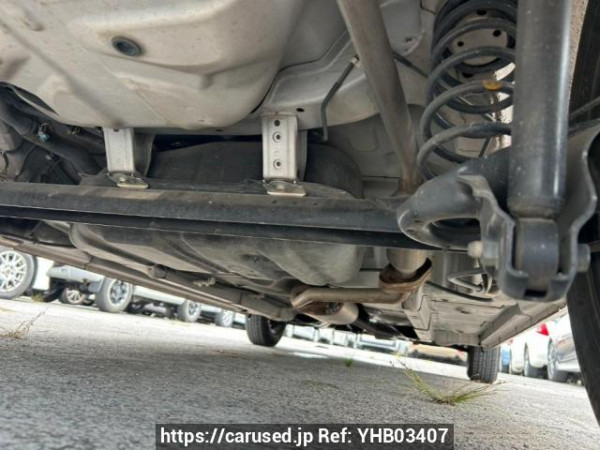 Used 2009 AT daihatsu mira L275S Image[40]