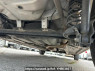 Used 2009 AT daihatsu mira L275S Image[40]