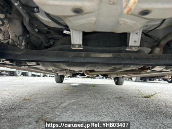 Used 2009 AT daihatsu mira L275S Image[41]