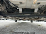 Used 2009 AT daihatsu mira L275S Image[41]