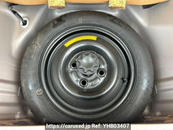 Used 2009 AT daihatsu mira L275S Image[42]