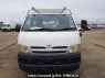 Used 2006 AT toyota hiace-van KDH200V Image[1]