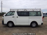 Used 2006 AT toyota hiace-van KDH200V Image[3]