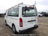 Used 2006 AT toyota hiace-van KDH200V Image[4]
