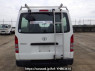 Used 2006 AT toyota hiace-van KDH200V Image[5]