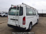 Used 2006 AT toyota hiace-van KDH200V Image[6]