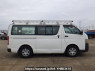 Used 2006 AT toyota hiace-van KDH200V Image[7]