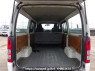 Used 2006 AT toyota hiace-van KDH200V Image[8]