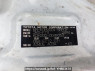Used 2006 AT toyota hiace-van KDH200V Image[10]