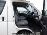 Used 2006 AT toyota hiace-van KDH200V Image[11]