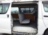 Used 2006 AT toyota hiace-van KDH200V Image[13]