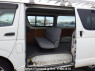 Used 2006 AT toyota hiace-van KDH200V Image[14]