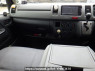Used 2006 AT toyota hiace-van KDH200V Image[16]