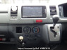 Used 2006 AT toyota hiace-van KDH200V Image[17]