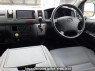 Used 2006 AT toyota hiace-van KDH200V Image[18]