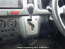 Used 2006 AT toyota hiace-van KDH200V Image[19]