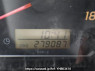Used 2006 AT toyota hiace-van KDH200V Image[21]