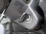 Used 2006 AT toyota hiace-van KDH200V Image[22]