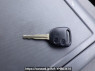 Used 2006 AT toyota hiace-van KDH200V Image[23]