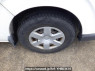 Used 2006 AT toyota hiace-van KDH200V Image[24]