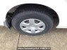 Used 2006 AT toyota hiace-van KDH200V Image[25]