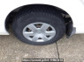 Used 2006 AT toyota hiace-van KDH200V Image[26]