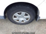 Used 2006 AT toyota hiace-van KDH200V Image[27]