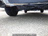 Used 2006 AT toyota hiace-van KDH200V Image[28]