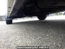 Used 2006 AT toyota hiace-van KDH200V Image[30]