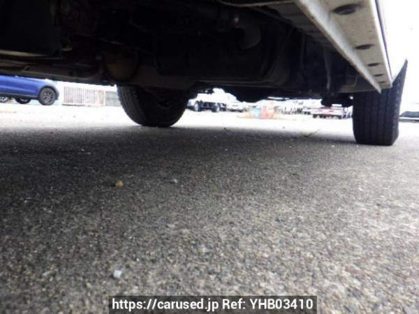 Used 2006 AT toyota hiace-van KDH200V Image[31]