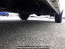 Used 2006 AT toyota hiace-van KDH200V Image[31]