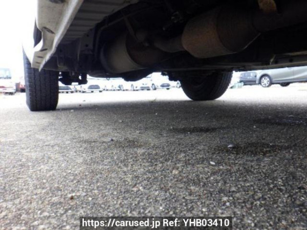 Used 2006 AT toyota hiace-van KDH200V Image[32]