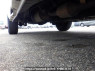 Used 2006 AT toyota hiace-van KDH200V Image[32]