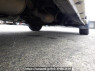 Used 2006 AT toyota hiace-van KDH200V Image[33]
