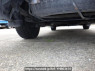 Used 2006 AT toyota hiace-van KDH200V Image[34]
