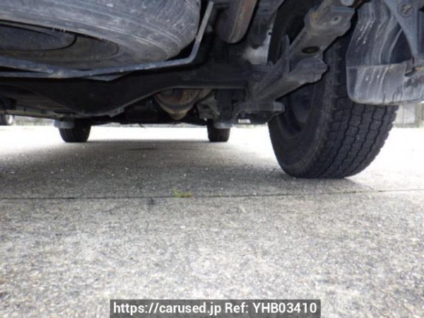 Used 2006 AT toyota hiace-van KDH200V Image[35]