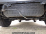 Used 2006 AT toyota hiace-van KDH200V Image[36]