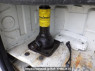 Used 2006 AT toyota hiace-van KDH200V Image[37]