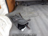 Used 2006 AT toyota hiace-van KDH200V Image[38]