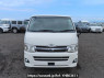 Used 2011 AT toyota hiace-van KDH201V Image[1]