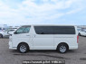 Used 2011 AT toyota hiace-van KDH201V Image[3]