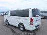 Used 2011 AT toyota hiace-van KDH201V Image[4]