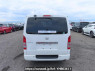 Used 2011 AT toyota hiace-van KDH201V Image[5]
