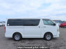 Used 2011 AT toyota hiace-van KDH201V Image[7]