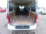 Used 2011 AT toyota hiace-van KDH201V Image[8]