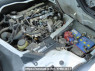 Used 2011 AT toyota hiace-van KDH201V Image[9]